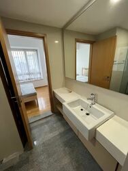 8 @ Mount Sophia (D9), Condominium #539430531